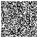 QR code with Bash Properties Inc contacts