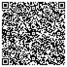 QR code with Green Acres Memorial Park Inc contacts