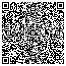 QR code with Beneficial Properties LLC contacts