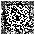QR code with Brave Dog Properties LLC contacts