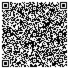 QR code with Broker South Properties contacts