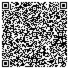 QR code with Brook Wind Properties LLC contacts
