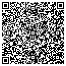 QR code with The Kelly Company contacts