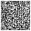 QR code with Koch's contacts