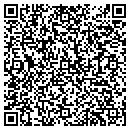 QR code with Worldwide Discount Marketing Co contacts