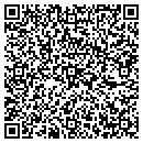 QR code with Dmf Properties LLC contacts