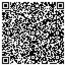 QR code with Everwood Properties contacts