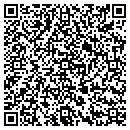 QR code with Sizing It Up And Down contacts