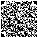 QR code with Frenchman's Square Inc contacts