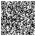 QR code with Geiger Properties contacts