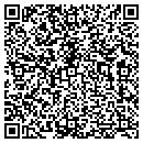 QR code with Gifford Properties LLC contacts