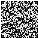 QR code with Femmes & Fidos contacts