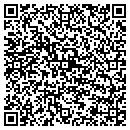 QR code with Popps Food Market Store No 2 contacts