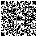 QR code with Gsd Properties LLC contacts