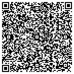 QR code with Clifford-Shoemaker Funeral Home & Crematory contacts