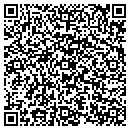 QR code with Roof Garden Market contacts