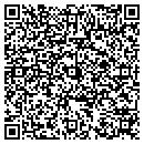 QR code with Rose's Market contacts