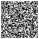 QR code with Heart Properties contacts