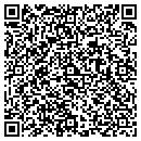 QR code with Heritage Properties Inc H contacts