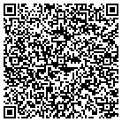 QR code with Jce Commercial Properties Inc contacts