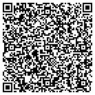 QR code with Jgc And Eac Properties contacts