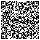 QR code with Jkm Properties LLC contacts