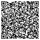 QR code with Curves contacts