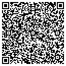 QR code with Lbb Properties LLC contacts
