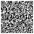 QR code with Double Foods contacts
