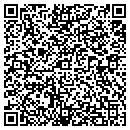 QR code with Mission Manor Properties contacts