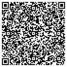 QR code with Holy Infant of Prague Church contacts