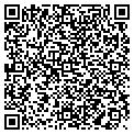 QR code with Blessing's Gift Shop contacts