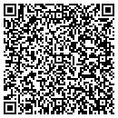 QR code with Mrcc Properties LLC contacts