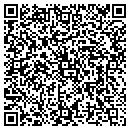 QR code with New Properties Corp contacts