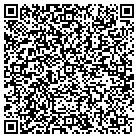 QR code with Northstar Properties Inc contacts