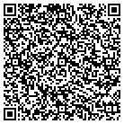 QR code with Old Taylor Properties Inc contacts