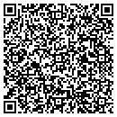 QR code with Paige Properties LLC contacts
