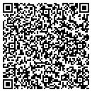 QR code with Patano Properties contacts