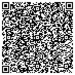 QR code with Abel Funeral Services contacts