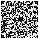 QR code with Dan Dunham Gallery contacts