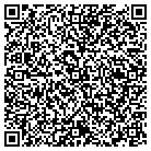 QR code with Arcadia Funeral Home-Whitney contacts