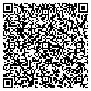 QR code with Perry Reid Properties contacts