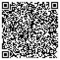 QR code with Property Pros LLC contacts
