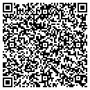 QR code with Restored Properties contacts