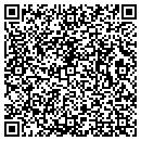 QR code with Sawmill Properties LLC contacts