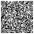 QR code with Scoggin Properties contacts