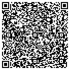 QR code with Serene Properties Corp contacts