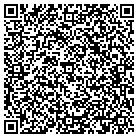 QR code with Simmons D H Properties LLC contacts