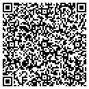QR code with Sph Properties LLC contacts