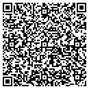QR code with Healthy Women LLC contacts